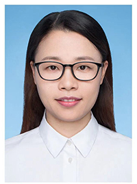 吴香香