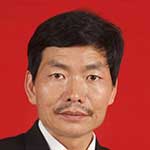 杨继良