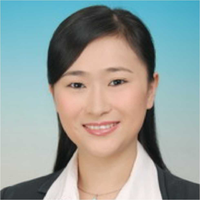 李奔
