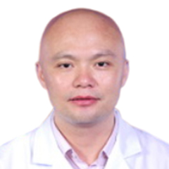 李晓东