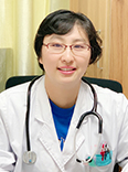 张元雯