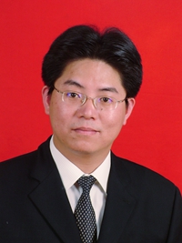 余加和