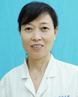 冯春明