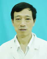 吴和平