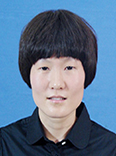 程烨
