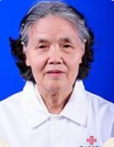 梁勉清