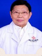 钱亚玲
