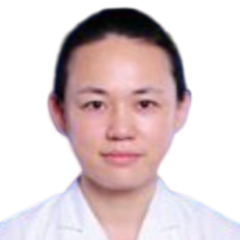 杨帆