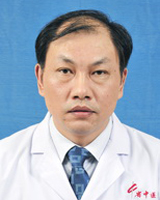 曹才旺