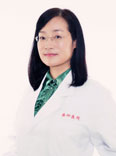 符德玉