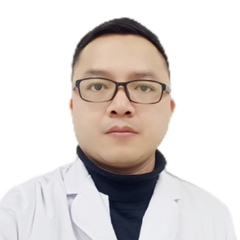 简陈兴