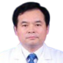 熊家平