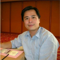 王振伟