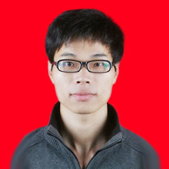 吴泽坚