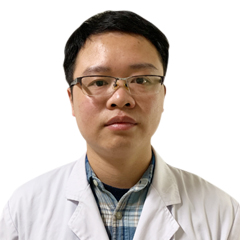 林惠忠
