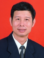 林劲