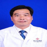 刘甲兵