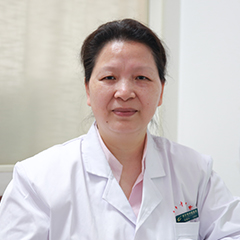陈惠华