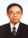 萧子佛