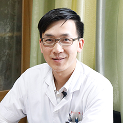 周训杰