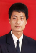 肖旭