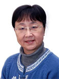 周展红