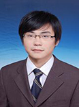 韩世盛