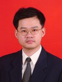 郑峻