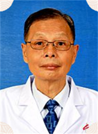 田志高