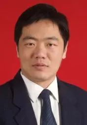 韩俊林