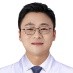 冯上新