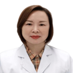 丁惠玲