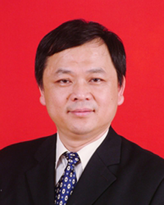 吴黎敏