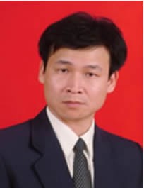 吴建超