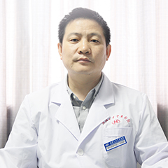 杨建国