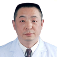冯兆柱