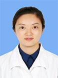 张小鹿