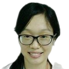 徐玉琪