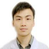 郑枫武