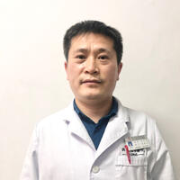 李成银