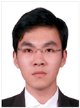 顾耀东