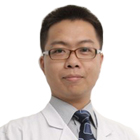 李任
