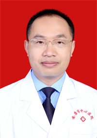 蔡凯乾