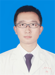 赖明旺