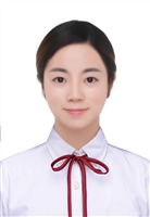 刘勤思