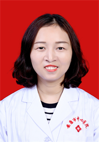 杨甜甜