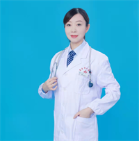汪靖