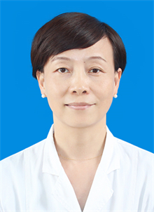余东宁