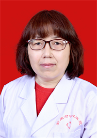 付凤侠