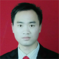 张涛